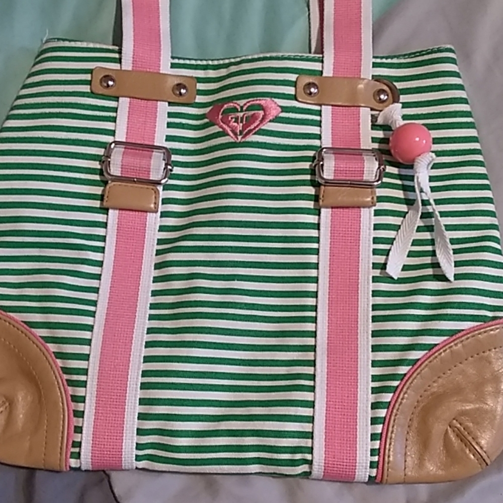 Bag Roxy - Picture 2 of 8